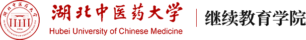 必赢565net官网